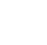 GDPR Compliant