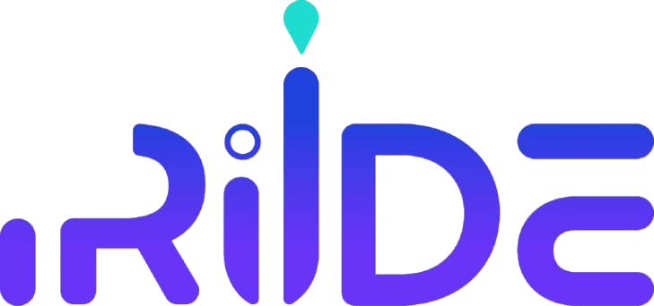 iRIDE