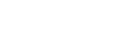 Spectiv