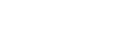 Spectiv