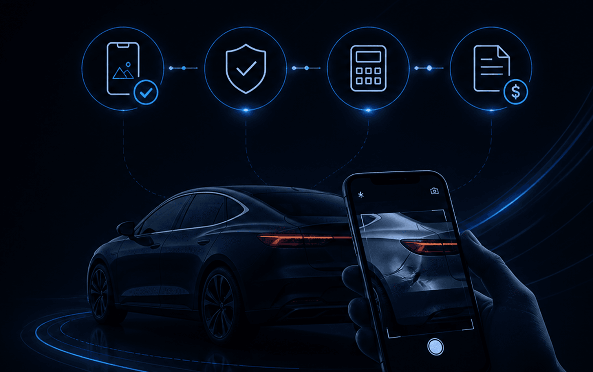 The Vehicle Return Gap: The Blind Spot Costing Shared Mobility Fleets Millions