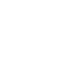 GDPR Compliant