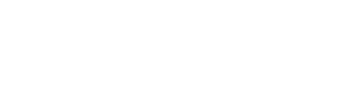 Spectiv