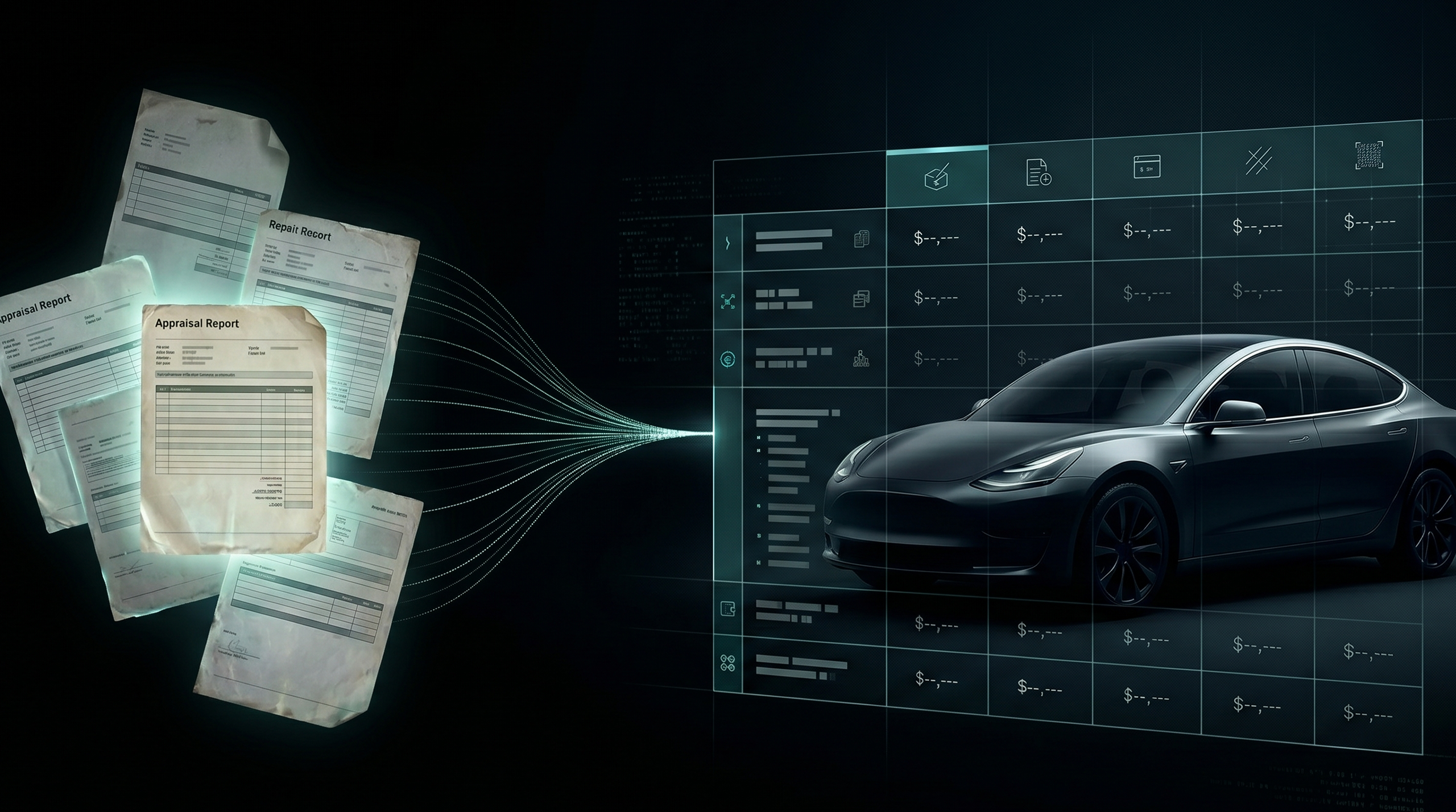 Your Fleet Already Has the Answers. You Just Haven't Been Listening to the Data.